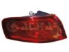 FIAT 51727249 Combination Rearlight